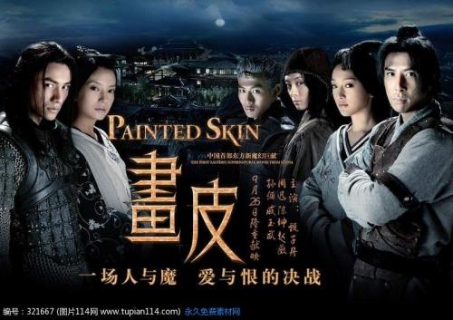 贝尔黑文大学文凭毕业证怎么制作